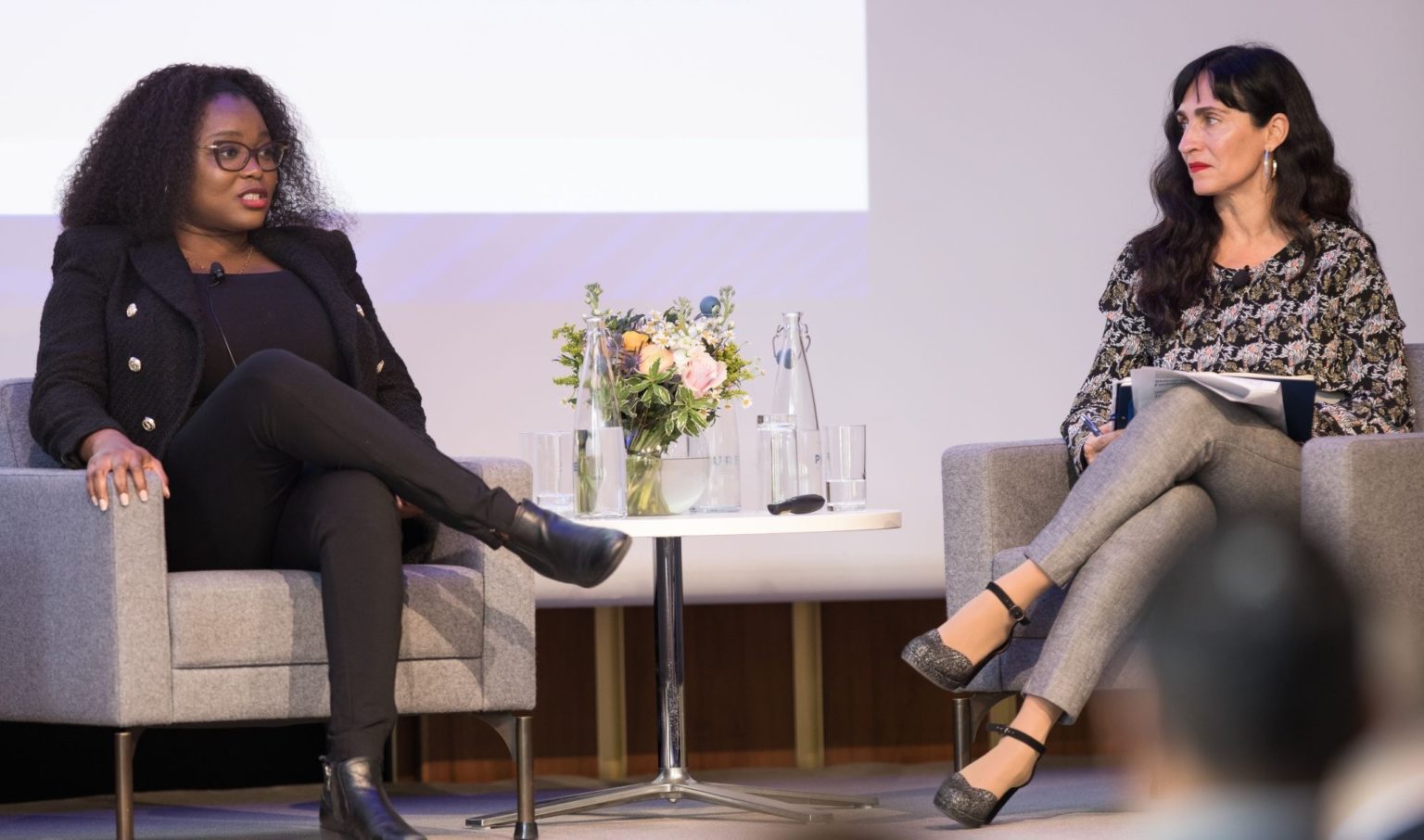 OpenseedVC Secures $10M Fund to Back Operator-Led Startups in Africa and Europe