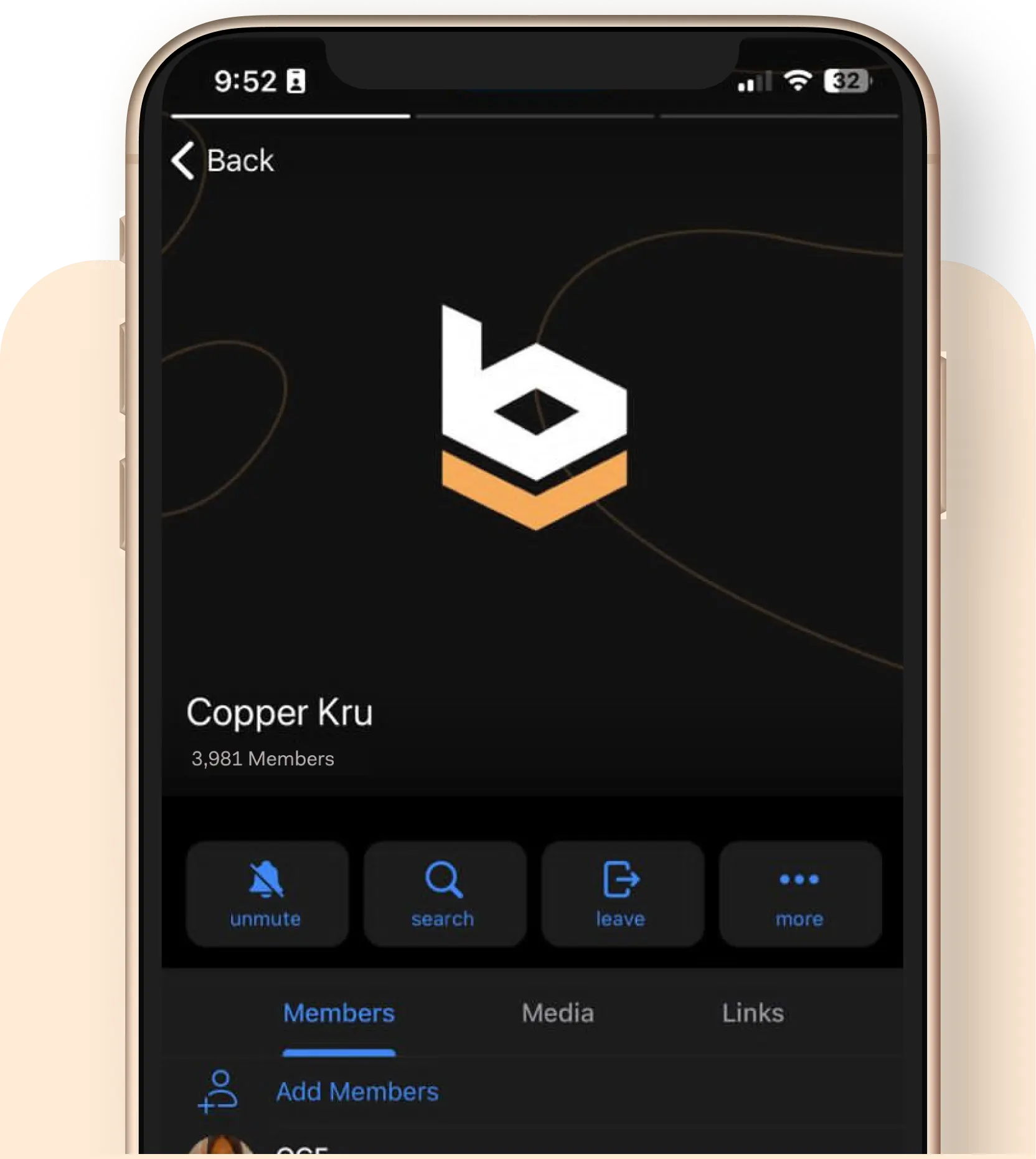 The Downfall of BlackCopper: A Tale of Digital Lending Gone Wrong