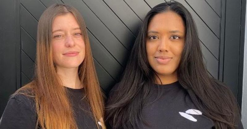 Orca Secures $550K Pre-Seed to Combat Fraud in Emerging Markets 🌍💼