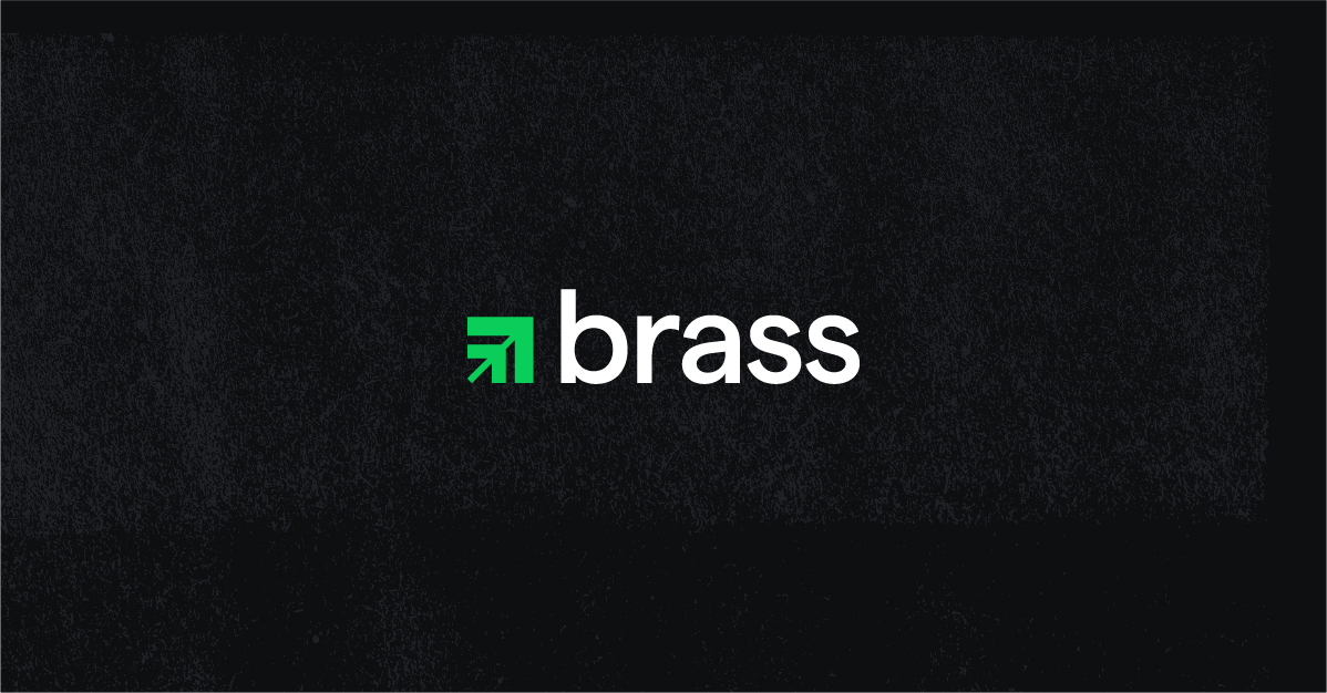 Paystack Consortium Acquires Nigerian Fintech Brass, Announces Leadership Changes