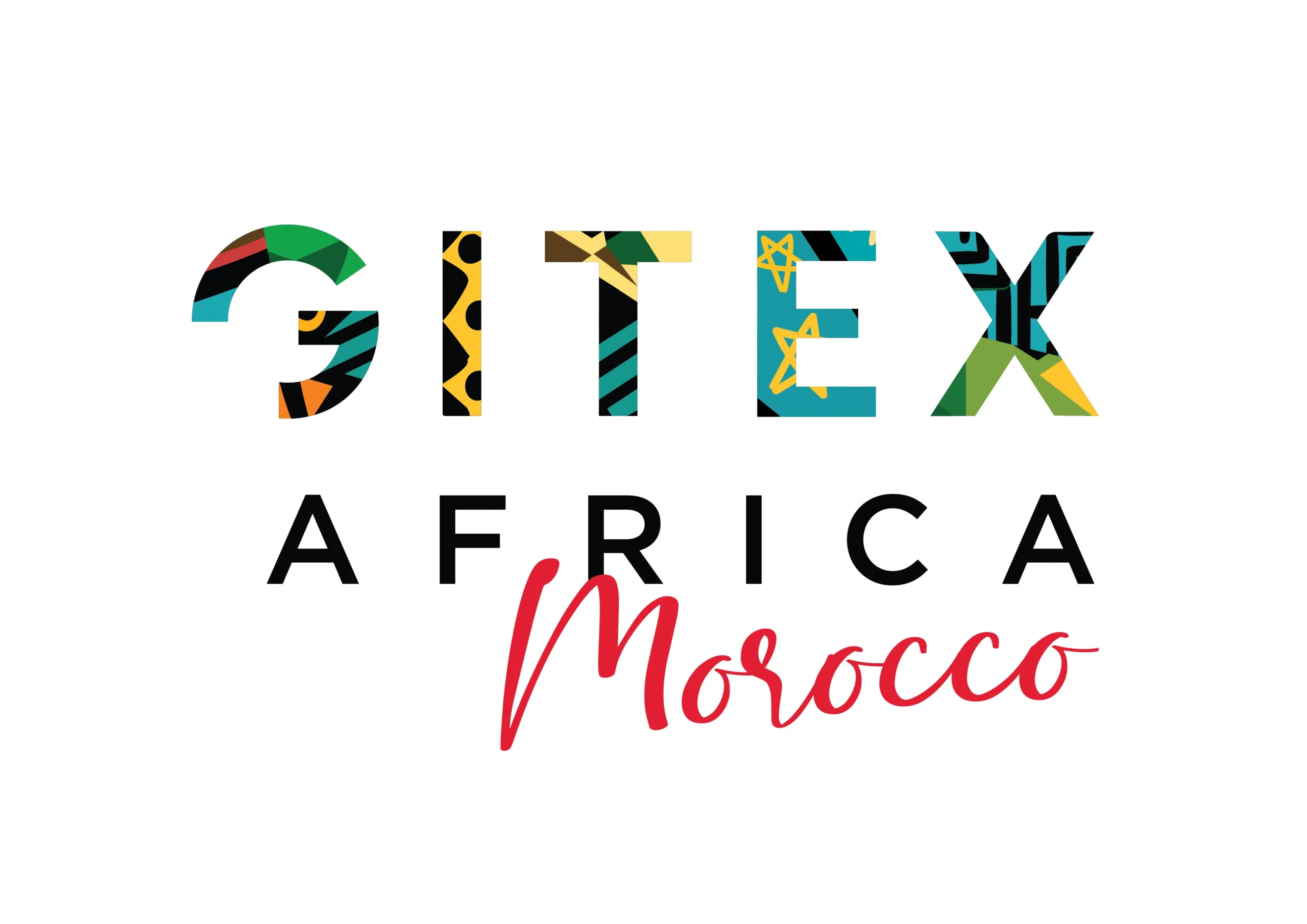 GITEX Africa 2024: A Grand Tech Showcase in Marrakech Breaks Records  🇲🇦