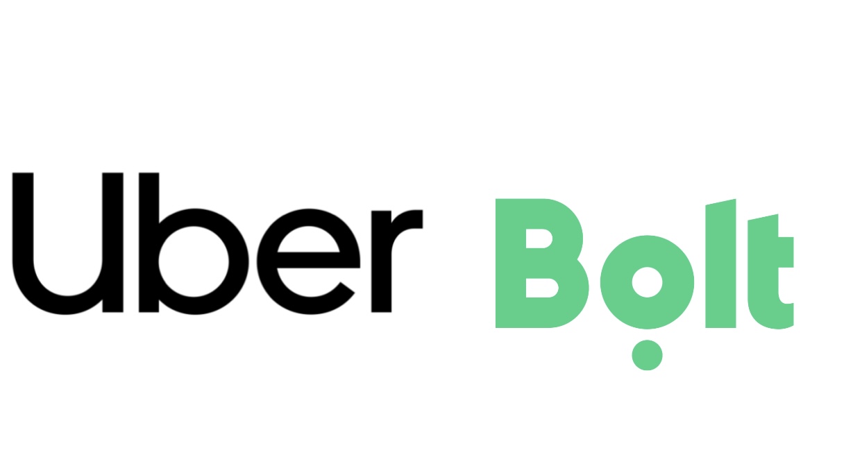 Uber and Bolt Warn Kenya’s Economic Presence Tax Could Halt Operations 🚖 🇰🇪