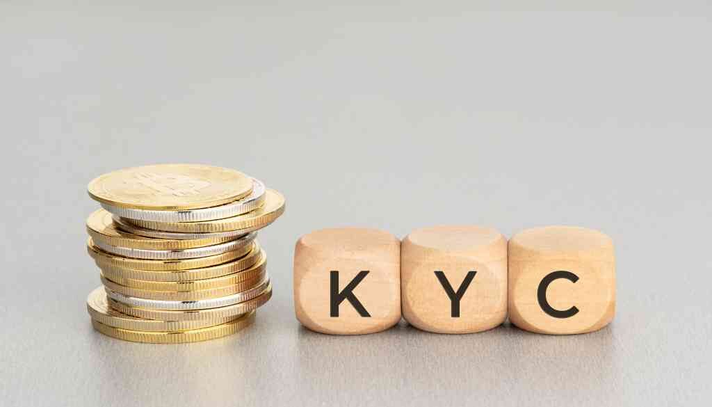 Nigerian Fintech Startups Face $1 Million KYC Address Verification Costs