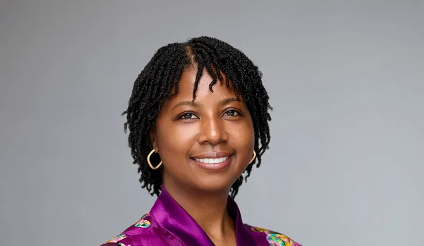 Ghana's TecHustle: Revolutionizing Small Business Trade in Africa 🇬🇭 🌍