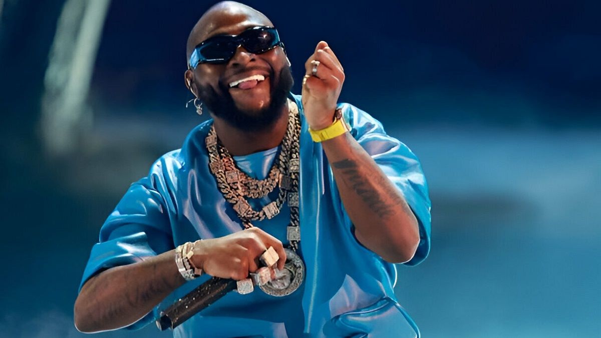 Nigeria SEC Issues Warning on $DAVIDO Meme Coin Amid 90% Drop