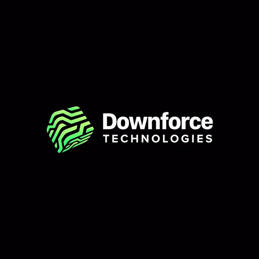 Downforce Technologies Secures $4.2M to Enhance Soil Fertility Measurement Tools for African Agriculture