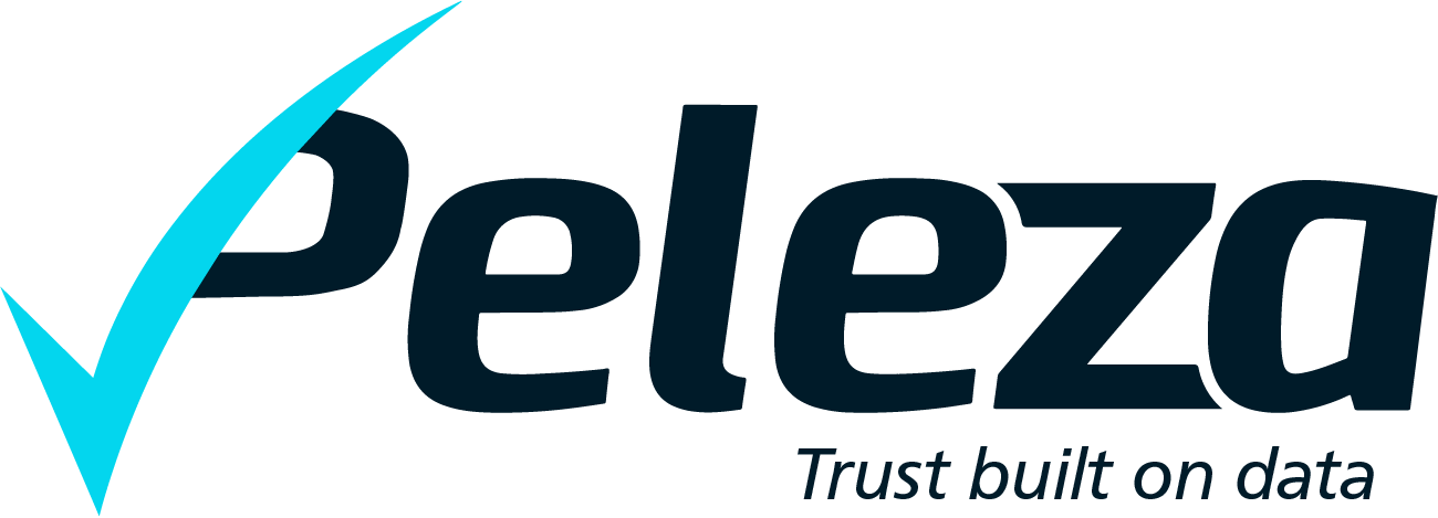 Peleza Merges with YC-Backed Prembly to Form Leading African Identity Management Powerhouse, Prembly Group 🇰🇪