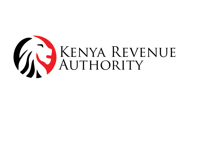 Kenya Misses Revenue Target by $2 Billion Despite 2023/2024 Tax Hikes 🇰🇪