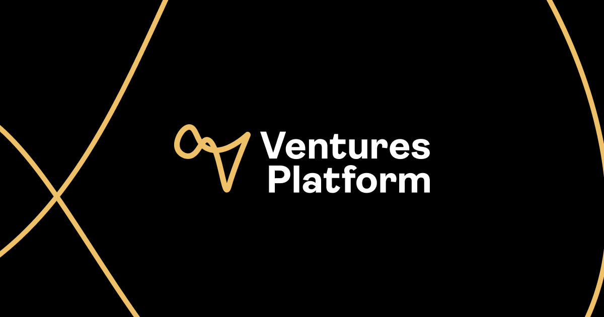 Ventures Platform Expands Beyond Nigeria with $8.1M Series A for Pan-African Growth