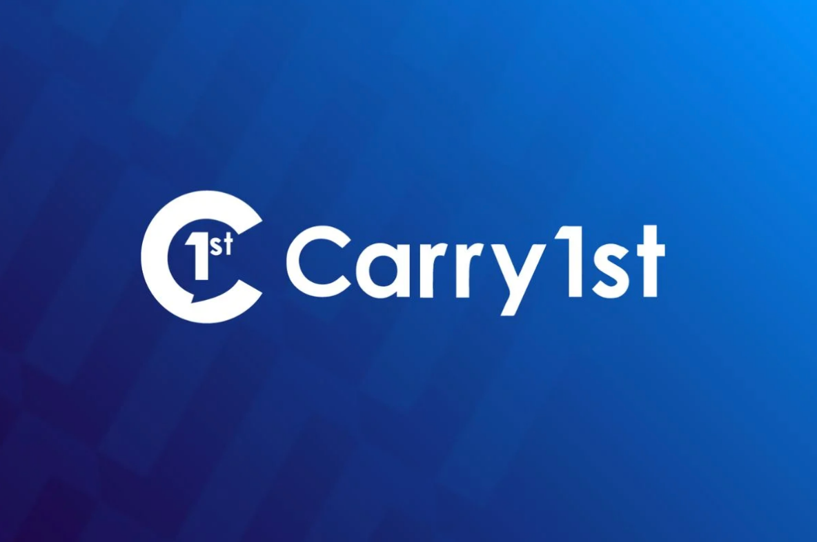 Carry1st Partners with Audiomack to Simplify Digital Payments for African Consumers