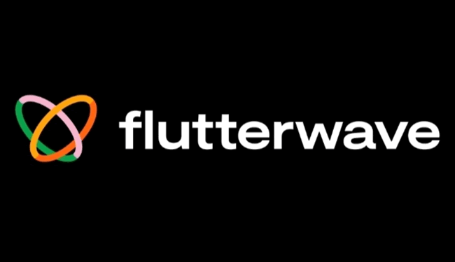 Flutterwave's Growth Strategy: Executive Hires, Product Focus, and IPO Ambitions
