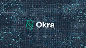 Okra Launches Nebula: A Local Cloud Solution Rivaling AWS and Azure in Nigeria