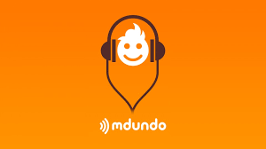 Mdundo Music Service Expands, Projects Over $1M in Artist Royalties for 2025 🎶💼
