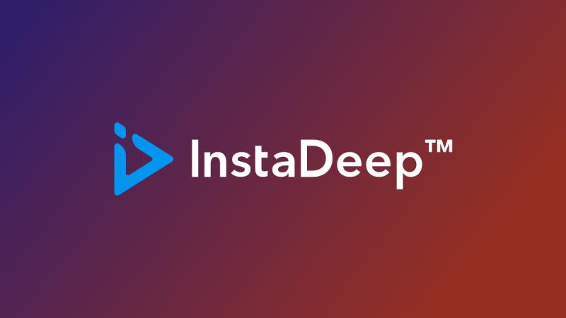 InstaDeep's AI Journey: From Africa to Global Biotech Innovator