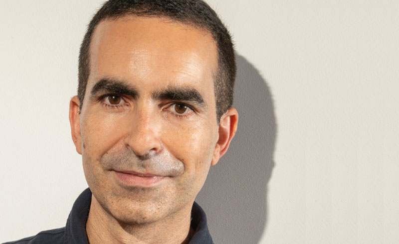 InstaDeep's AI Journey: From Africa to Global Biotech Innovator