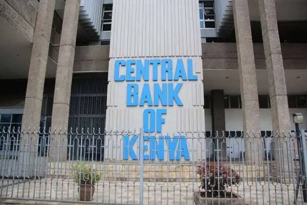 Kenya's Central Bank to Launch Instant Payment System for Banks and Fintechs 🇰🇪