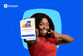 Moniepoint Raises $110M to Expand Digital Banking Across Africa 🌍💸