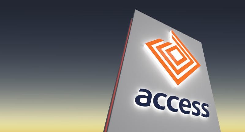 Access Bank Gains Approval to Acquire National Bank of Kenya for an Estimated $100 Million