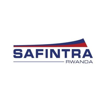 SAFINTRA RWANDA