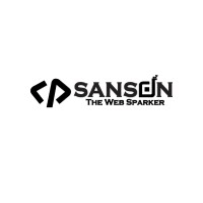 SANSON Group
