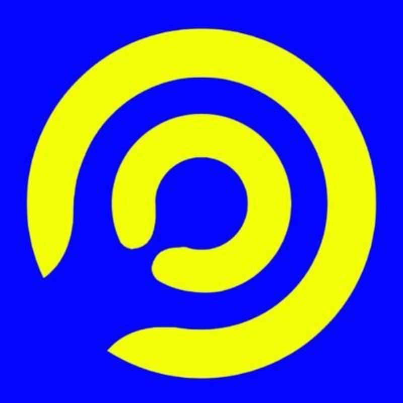 IRUGOO
