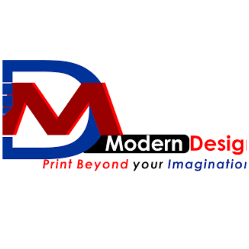 MODERN DESIGN LTD