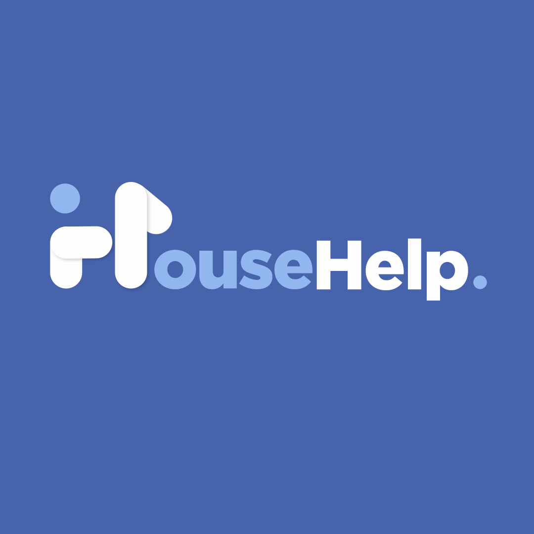 HouseHelp