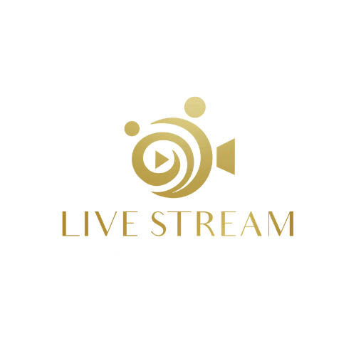 Live Stream Events GTA		