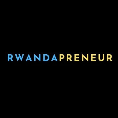 RWANDAPRENEUR