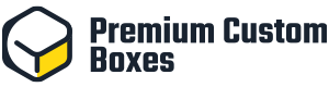Premium Custom Boxes	