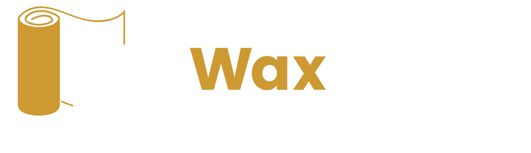  Wax Papers	