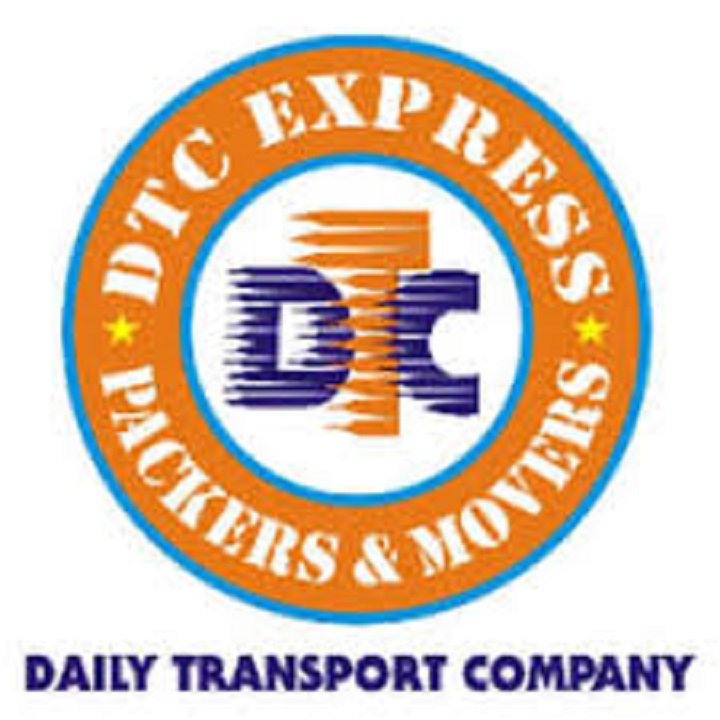 packers and movers charges in bangalore 
