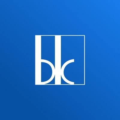 Bank of Kigali