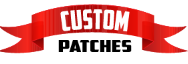 Custom patches