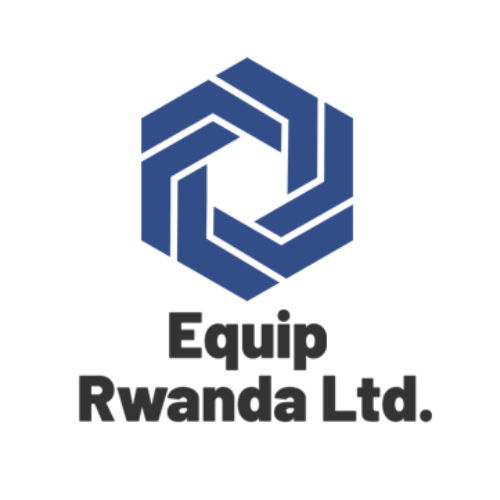 EQUIP RWANDA  Ltd
