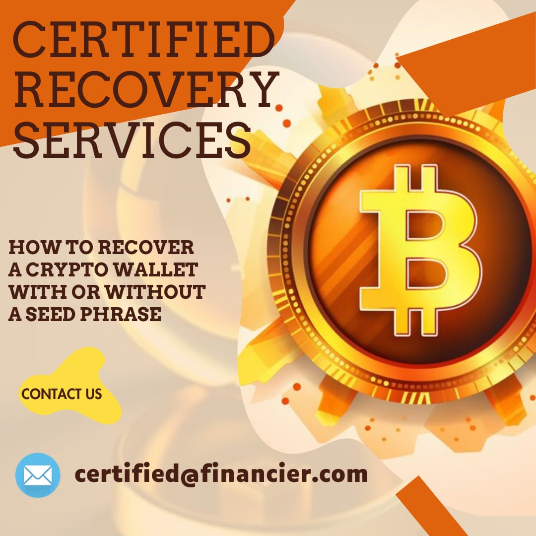 CERTIFIED RECOVERY SERVICES