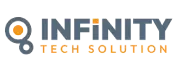 INFINITY TECH SOLUTION 