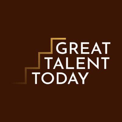 Great Talent Today