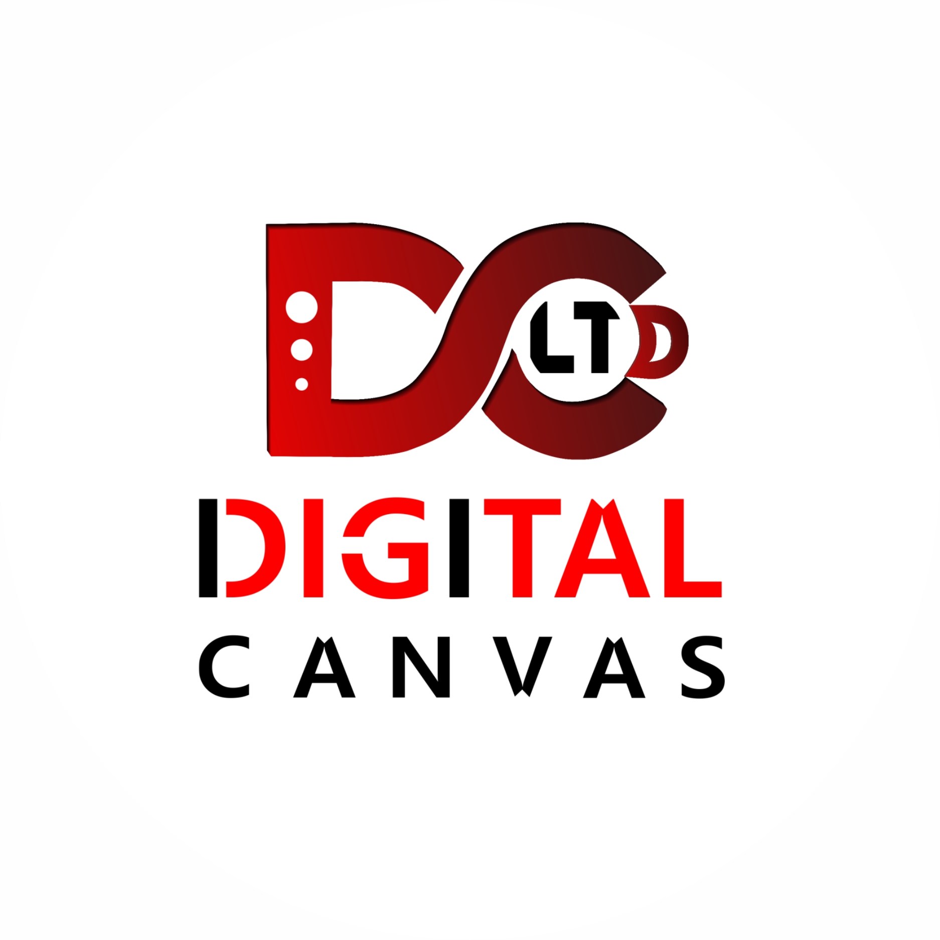 DIGITAL CANVAS