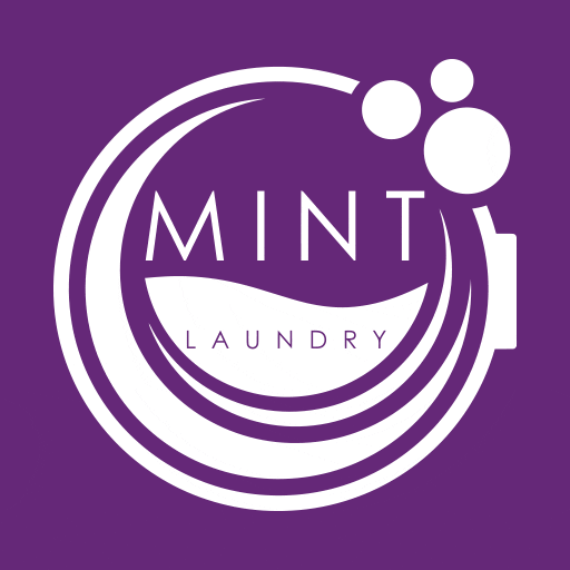 Mint laundry