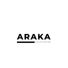 ARAKA