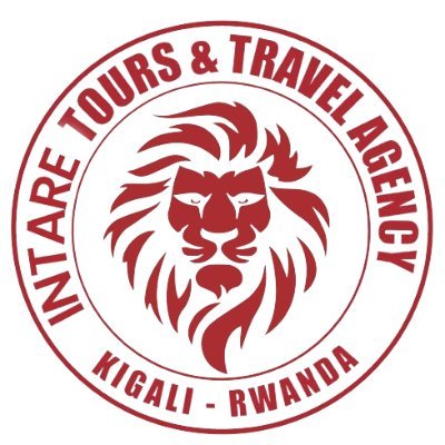 Intare Tours & Travel Agency