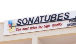 SONATUBES Ltd - The best price for high quality
