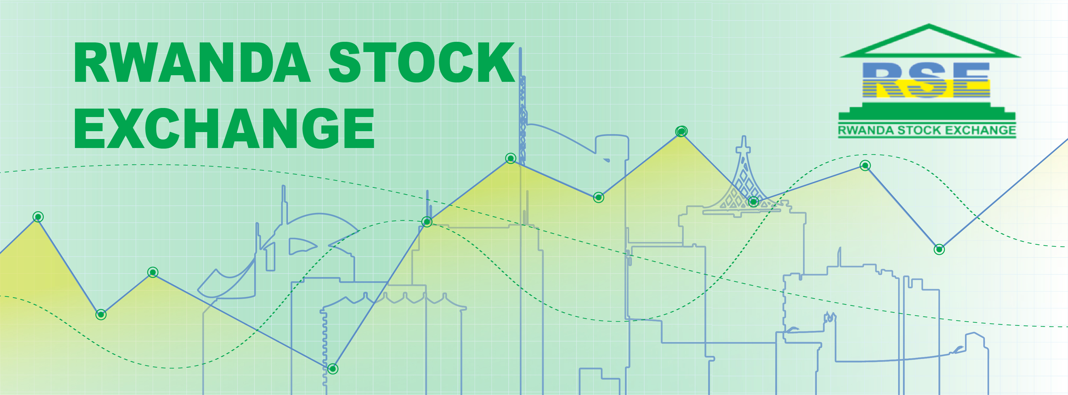 Rwanda Stock Exchange