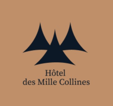 Hôtel des Mille Collines