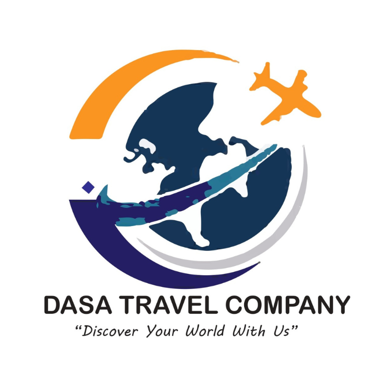 DASA TRAVEL COMPANY