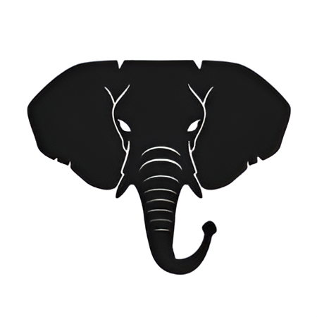 1000 HILLS SAFARIS LTD