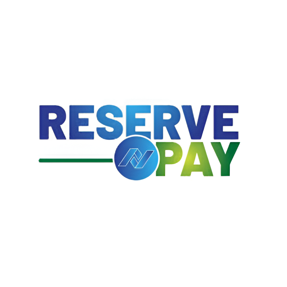 RESERVE AND PAY
