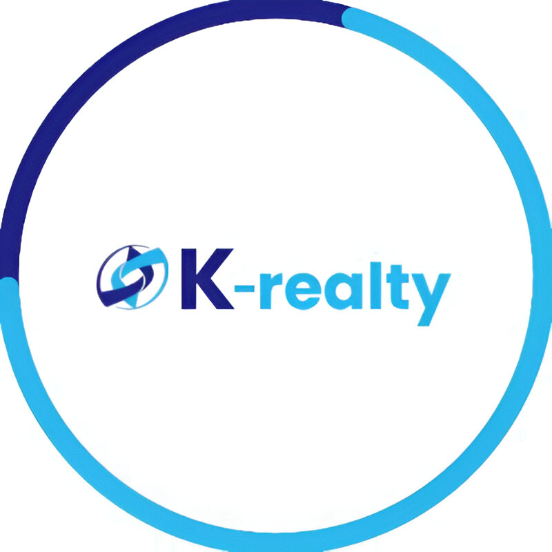 K-REALTY RWANDA