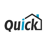 QUICK HOMES RWANDA